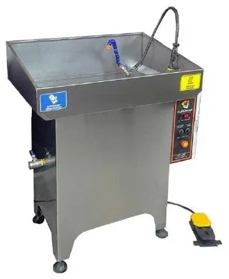 AUROMAK MY-800