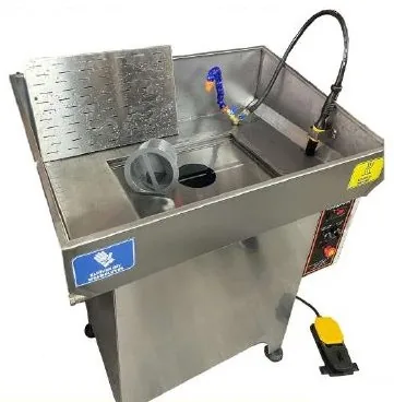 AUROMAK MY-1200
