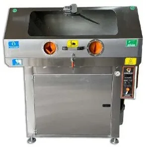 AUROMAK ATY-M 1500