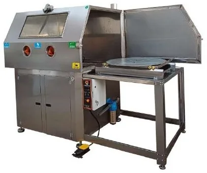 AUROMAK ATY-S 1500