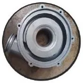 AUROMAK SKM-S1000, another view