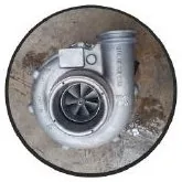AUROMAK SKM-S1000, another view