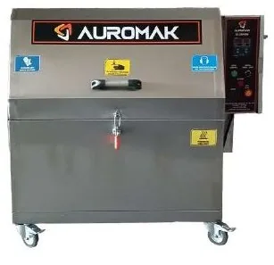 AUROMAK PYM-M 1000