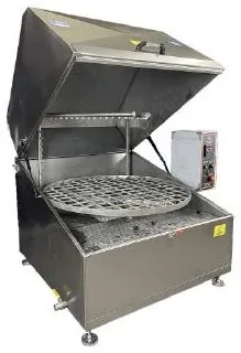 AUROMAK PYM-M 1250