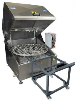 AUROMAK PYM-M 1500