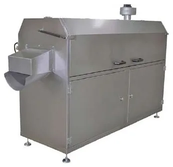 AUROMAK Drum system washer