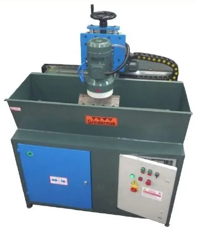 AUROMAK 150-08