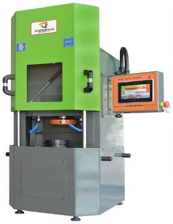 AUROMAK 150-06