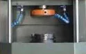 AUROMAK 150-06, another view